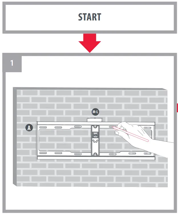 Installation Instruction