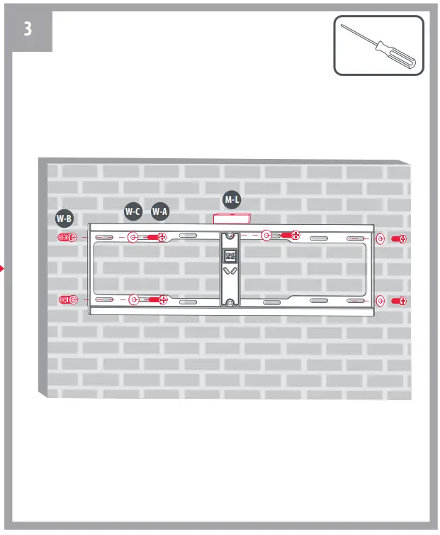 Installation Instruction