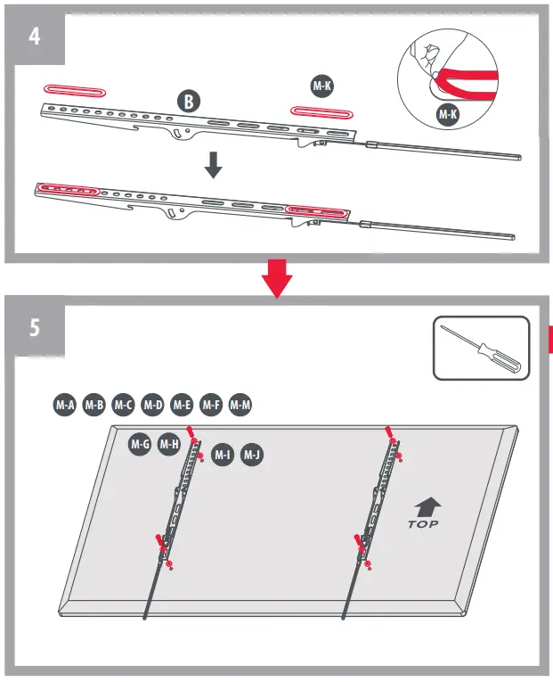 Installation Instruction