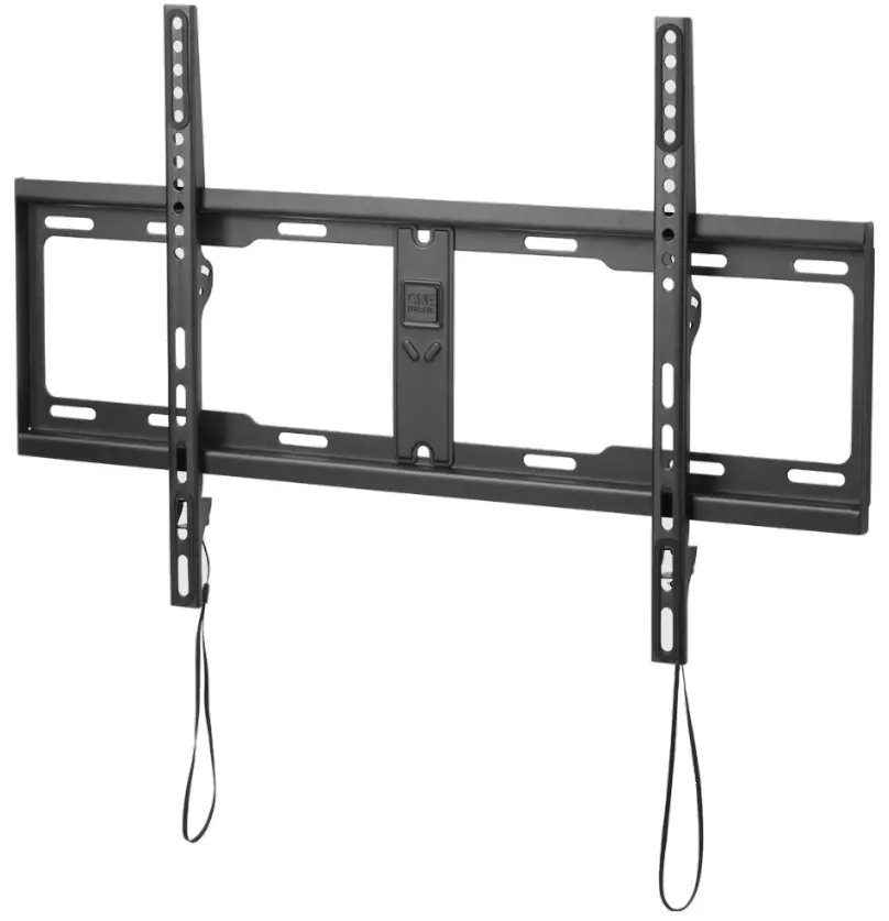 ONE FOR ALL WM4619 Solid Fixed TV Wall Mount