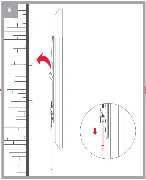 Installation Instruction