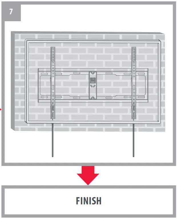 Installation Instruction