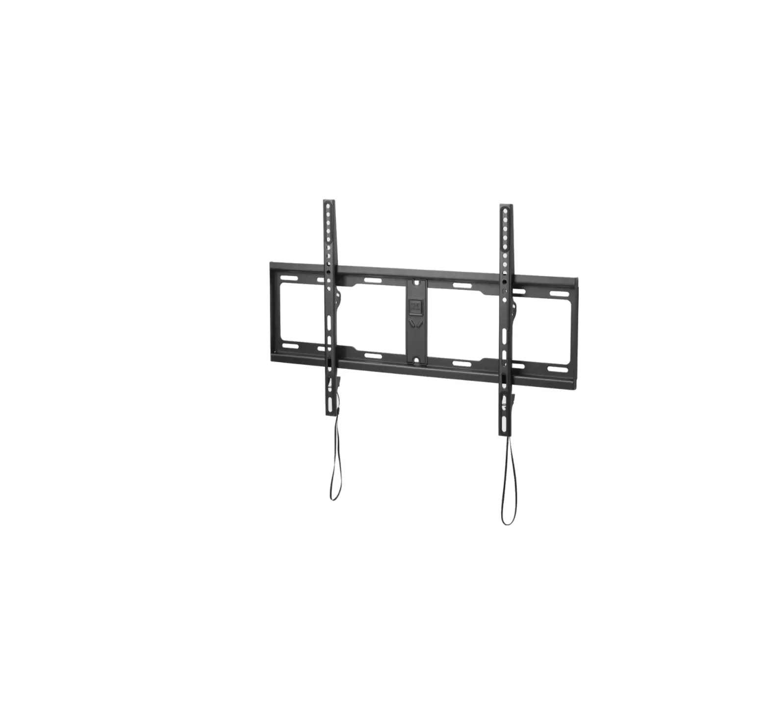 One For All Wm4619 Solid Fixed Tv Wall Mount Installation Guide