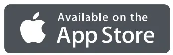 App store Icon