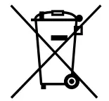 Dustbin Icon