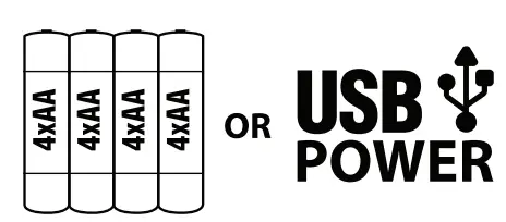 STKR-Garage-Parking-Sensor-1