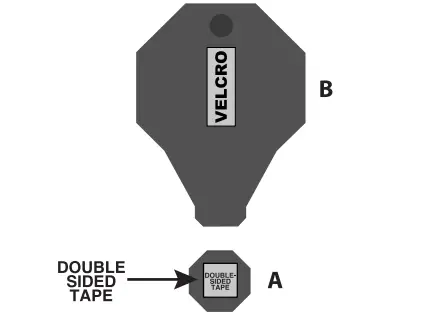 STKR-Garage-Parking-Sensor-2