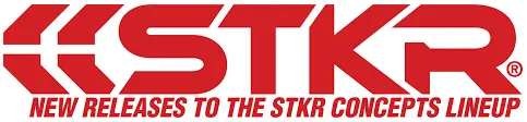 STKR-logo-latets