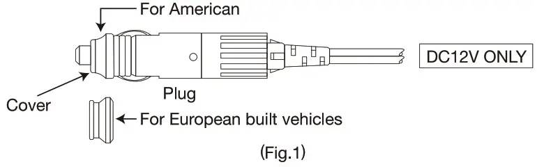 ENGEL MT35F G4ND V Chest Fridge Freezer - Operation 1
