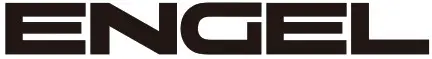 ENGEL - logo