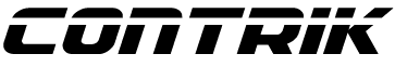 CONTRIK-LOGO