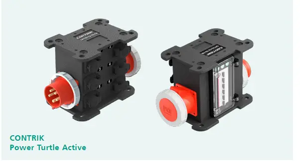 FEATUREDCONTRIK-CPT-C2-T6-CB-Power-Turtle-Xtreme-Outdoor-FIG-1