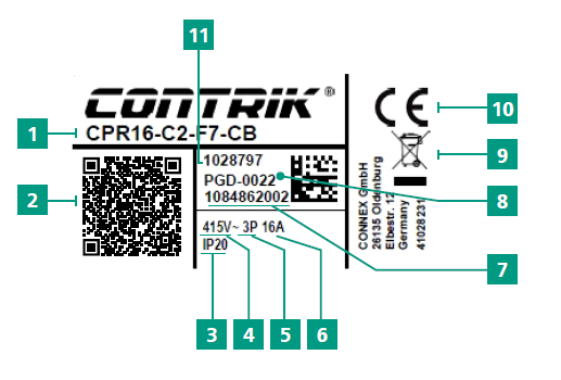 CONTRIK-CPT-C2-T6-CB-Power-Turtle-Xtreme-Outdoor-FIG-3