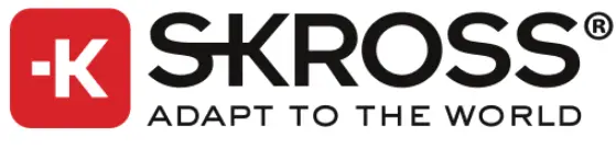 SKROSS logo