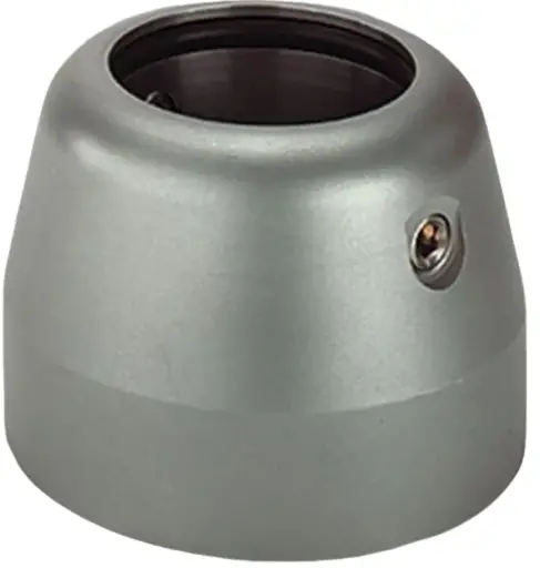 nVent-HOFFMAN-CS480-Straight-Coupling-product