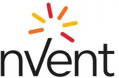 nVent-logo
