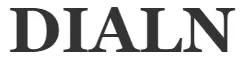 DIALN-logo