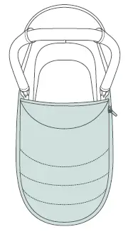 EDWARDS-and-CO-EC201-104-Carry-Cot-fig- (10)