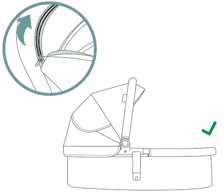 EDWARDS-and-CO-EC201-104-Carry-Cot-fig- (11)
