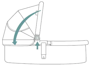 EDWARDS-and-CO-EC201-104-Carry-Cot-fig- (13)