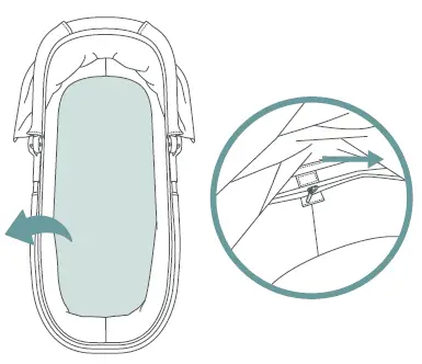 EDWARDS-and-CO-EC201-104-Carry-Cot-fig- (14)