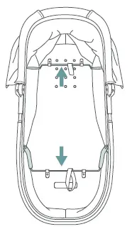 EDWARDS-and-CO-EC201-104-Carry-Cot-fig- (15)