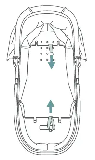 EDWARDS-and-CO-EC201-104-Carry-Cot-fig- (16)