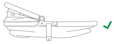 EDWARDS-and-CO-EC201-104-Carry-Cot-fig- (17)