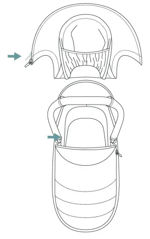 EDWARDS-and-CO-EC201-104-Carry-Cot-fig- (18)