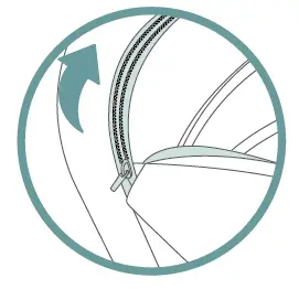 EDWARDS-and-CO-EC201-104-Carry-Cot-fig- (19)
