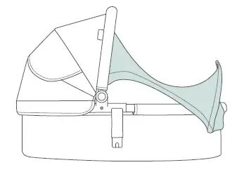 EDWARDS-and-CO-EC201-104-Carry-Cot-fig- (20)