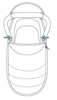 EDWARDS-and-CO-EC201-104-Carry-Cot-fig- (21)
