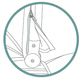 EDWARDS-and-CO-EC201-104-Carry-Cot-fig- (22)