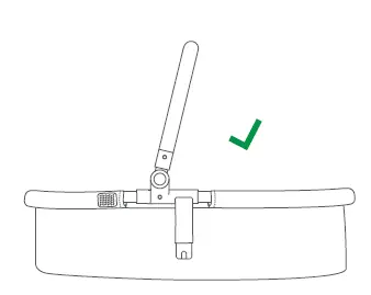 EDWARDS-and-CO-EC201-104-Carry-Cot-fig- (23)