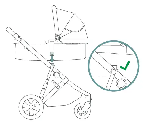 EDWARDS-and-CO-EC201-104-Carry-Cot-fig- (24)