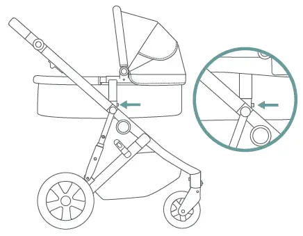 EDWARDS-and-CO-EC201-104-Carry-Cot-fig- (25)