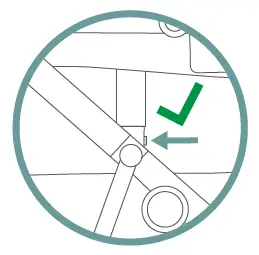 EDWARDS-and-CO-EC201-104-Carry-Cot-fig- (26)