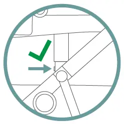 EDWARDS-and-CO-EC201-104-Carry-Cot-fig- (27)