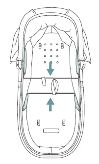 EDWARDS-and-CO-EC201-104-Carry-Cot-fig- (5)