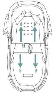 EDWARDS-and-CO-EC201-104-Carry-Cot-fig- (6)