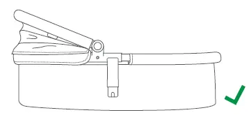 EDWARDS-and-CO-EC201-104-Carry-Cot-fig- (7)
