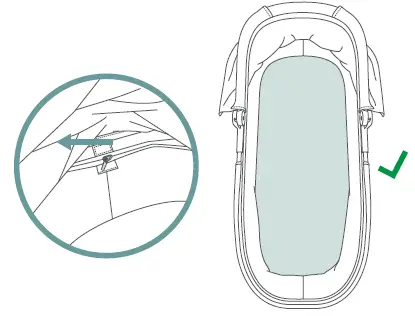 EDWARDS-and-CO-EC201-104-Carry-Cot-fig- (8)