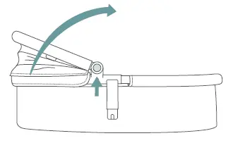 EDWARDS-and-CO-EC201-104-Carry-Cot-fig- (9)