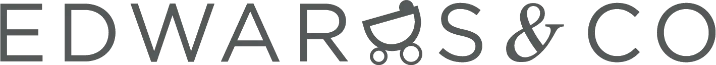 EDWARDS-and-CO-logo