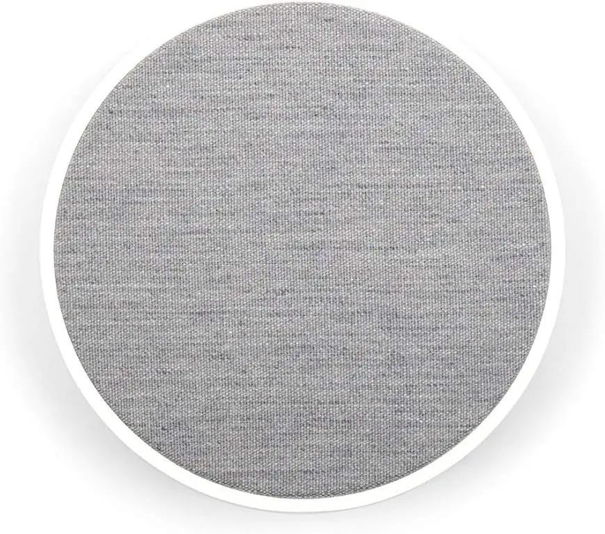 Tivoli Audio ORBWHT SPHERA Wireless Bluetooth Speaker-product