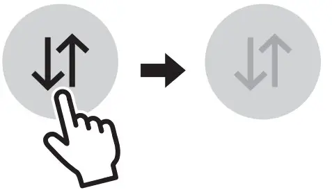 LG PWFMDB200 Cloud WiFi Gateway - fig 1