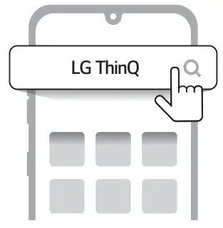 LG PWFMDB200 Cloud WiFi Gateway - fig 3