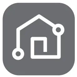 LG PWFMDB200 Cloud WiFi Gateway - fig 4