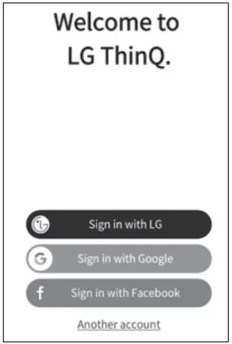 LG PWFMDB200 Cloud WiFi Gateway - fig 5