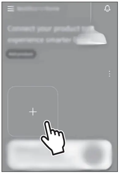 LG PWFMDB200 Cloud WiFi Gateway - fig 6